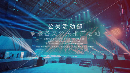 南昌產(chǎn)品包裝設計與品牌服務 打造專業(yè)營銷解決方案